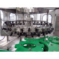 Good Quality Automatic Fruit Juice Filling Machine